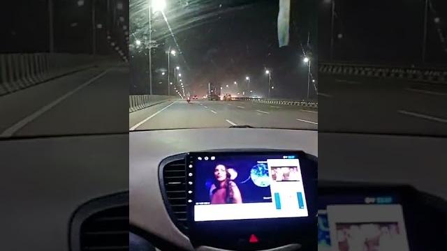 #viral #instagram ##24video #viral #instagram ##24video