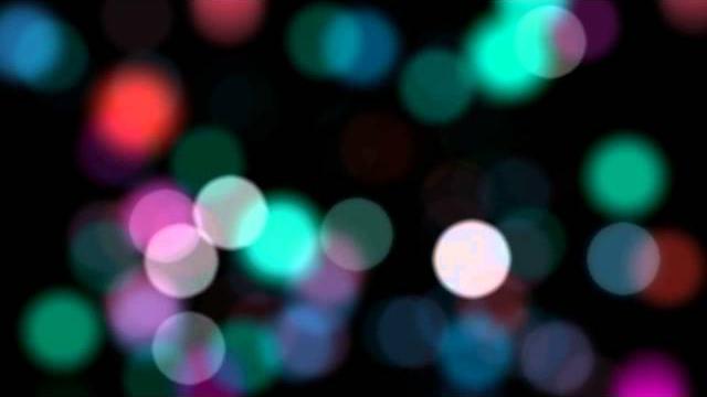 Massive colorful digital bokeh lights 2 royalty free backgorund video effect footage aa vfx Massive colorful digital bokeh lights 2 royalty free backgorund video effect footage aa vfx