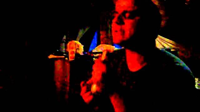 Carnaval guriri - fuck you Carnaval guriri - fuck you