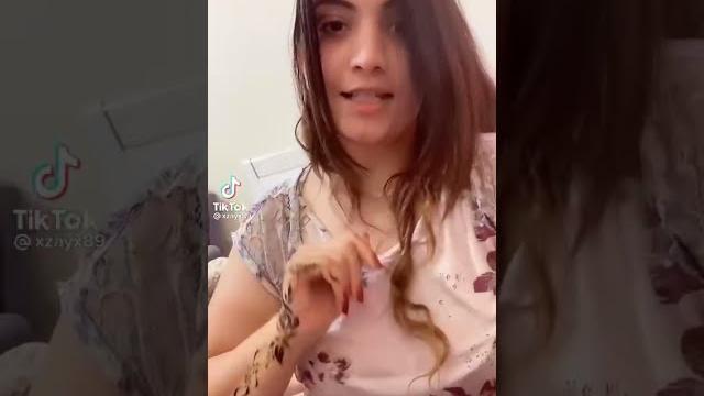 Bigo live hot bigo live ml bigo ml bigo hot | bigo live thai thailand bigo | bigo live hot colmek Bigo live hot bigo live ml bigo ml bigo hot | bigo live thai thailand bigo | bigo live hot colmek