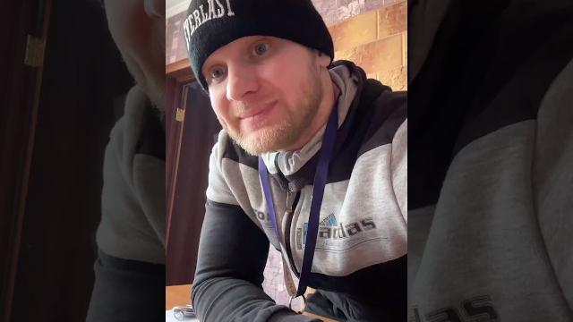 Физрук (смешное видео, приколы, юмор, поржать, прикол) Физрук (смешное видео, приколы, юмор, поржать, прикол)