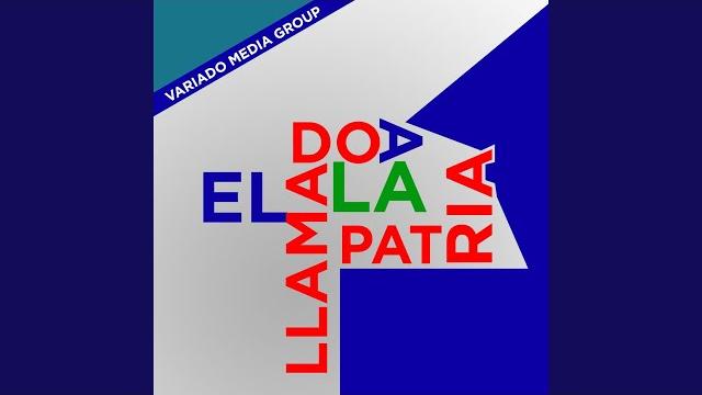 Melodía rítmica Melodía rítmica