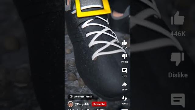 1 2 bacol my shoes 3 4 bacol som mor 56 1 2 bacol my shoes 3 4 bacol som mor 56
