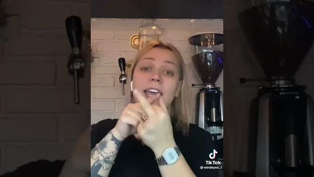 Лера вакарчук пацанки 7 Лера вакарчук пацанки 7