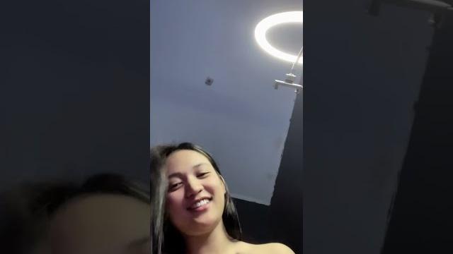 Bigo live miss ochi terbaru 2025 @cahayamalam007 Bigo live miss ochi terbaru 2025 @cahayamalam007