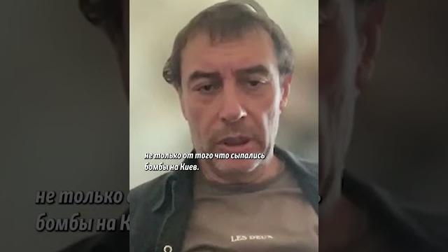Смерть навального. борис зимин Смерть навального. борис зимин