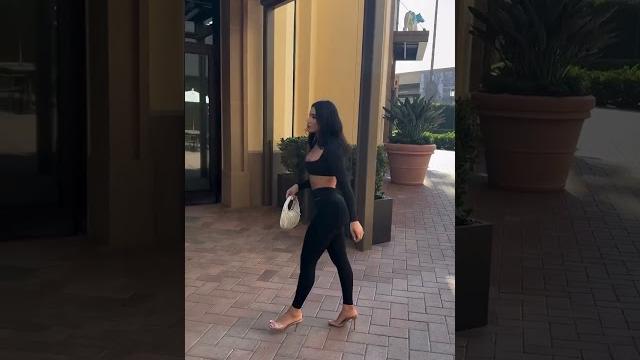 Eaterbron hottest arabic middle east porn star hour glass body milf fitness models #explore Eaterbron hottest arabic middle east porn star hour glass body milf fitness models #explore