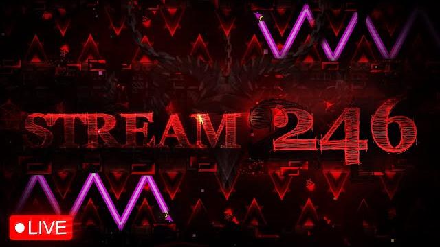 (verifying) grief 80%, 79%x2 // 65%+ x42 // stream 246 (verifying) grief 80%, 79%x2 // 65%+ x42 // stream 246