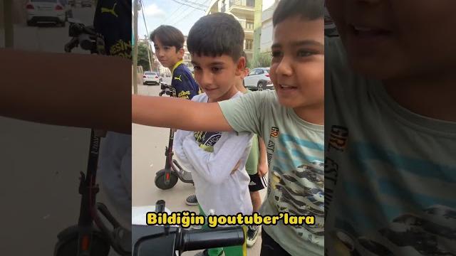 Kfdkdkdkd #fyp #viral #shorts #kurye Kfdkdkdkd #fyp #viral #shorts #kurye