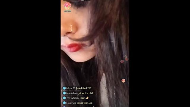 #bigolive #bigoin #gossip #fun #bigolive #bigoin #gossip #fun