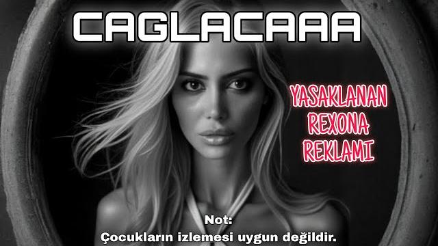 Caglacaaa 18 dakika boyunca karagül'e deodorant sokuyor (kaldırılmadan i̇zle) / tiktok canlı yayını Caglacaaa 18 dakika boyunca karagül'e deodorant sokuyor (kaldırılmadan i̇zle) / tiktok canlı yayını