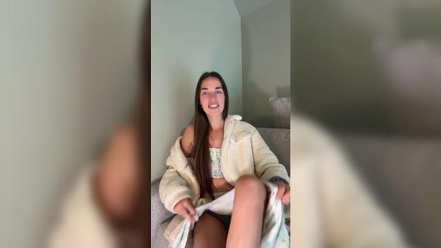 Periscope live new girl young 2024 periscope live new girl jk beauties #love #beautiful 2 Periscope live new girl young 2024 periscope live new girl jk beauties #love #beautiful 2