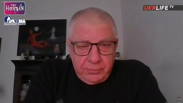 Российское наступление уже началось, - юрий фёдоров Российское наступление уже началось, - юрий фёдоров