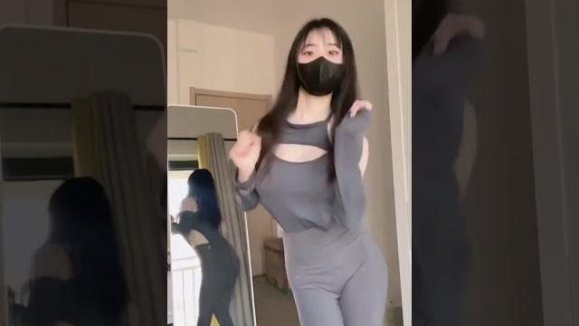 抖音快手美女网红热舞跳舞扭跨舞 高启强专用bgmdj摇(douyin kuaishou beauties net red hot dance dance twist cross dance) 抖音快手美女网红热舞跳舞扭跨舞 高启强专用bgmdj摇(douyin kuaishou beauties net red hot dance dance twist cross dance)