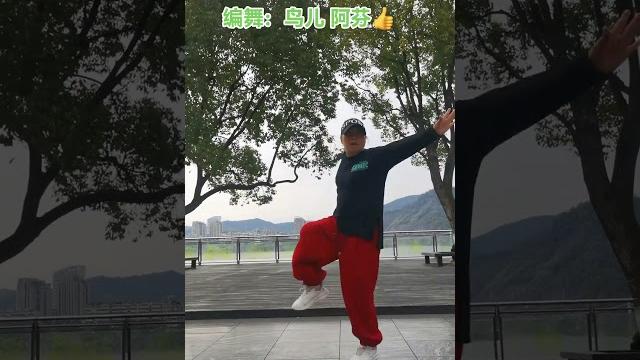 恰似你的温柔库存打卡摄影@开开心心 虔诚曳舞 恰似你的温柔库存打卡摄影@开开心心 虔诚曳舞