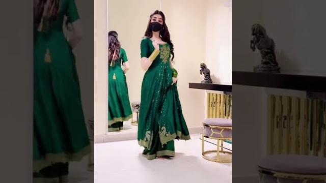Periscope live girls || beautiful girl live streaming || live vlog || live broadcast #natali Periscope live girls || beautiful girl live streaming || live vlog || live broadcast #natali