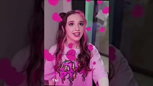 #марви#️ #марви#️