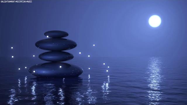 Beautiful relaxing sleep music for stress relief • calm the mind, meditate, study, yoga (flying) Beautiful relaxing sleep music for stress relief • calm the mind, meditate, study, yoga (flying)