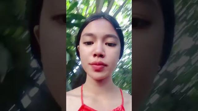 Bigolive dialy update /1137 #periscope #tiktok #broadcast #periscopelive #vlog #mindmii #bigolive Bigolive dialy update /1137 #periscope #tiktok #broadcast #periscopelive #vlog #mindmii #bigolive