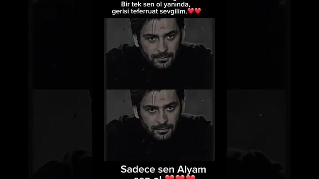 Sev! #cihan #alhayba #alya #alyaalbora #cihal #uzaksehir #uzakşehir #cihan #cihanalbora #albora #fyp Sev! #cihan #alhayba #alya #alyaalbora #cihal #uzaksehir #uzakşehir #cihan #cihanalbora #albora #fyp