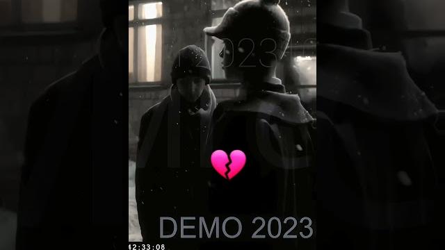 Demo varianti Demo varianti