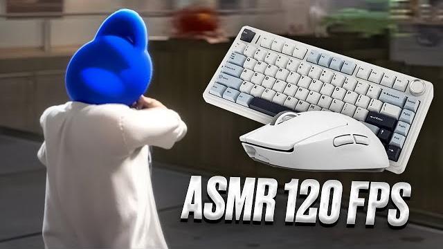 Asmr tapping samp rp highlights / 360 fps & 360 hz / gta samp rp / gta in desc / сборка в описании Asmr tapping samp rp highlights / 360 fps & 360 hz / gta samp rp / gta in desc / сборка в описании