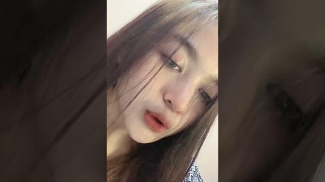 Clara live tiktok malem Clara live tiktok malem