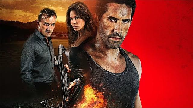 Telba qasoskor kino uzbek tilida yangi kinolar uzbek tilida 2025 jangari sarguzasht boevik filmlar Telba qasoskor kino uzbek tilida yangi kinolar uzbek tilida 2025 jangari sarguzasht boevik filmlar