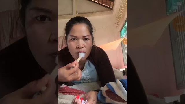 Indo live bigo sexy girl, malay girl Indo live bigo sexy girl, malay girl