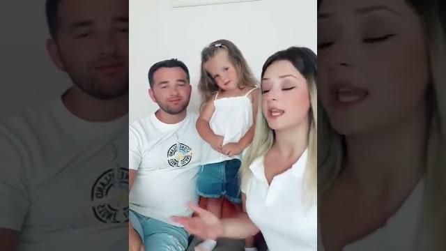 Ah ada ne olacak böyle Ah ada ne olacak böyle