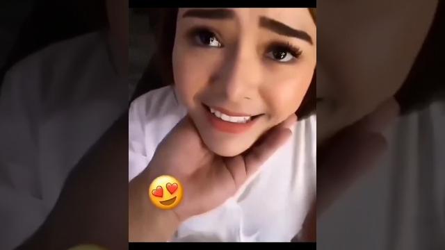 Amanda manopo hot Amanda manopo hot