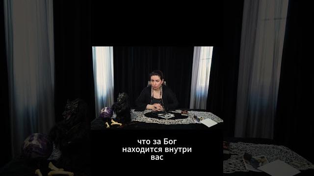 Как попасть на обучение к алене полынь? Как попасть на обучение к алене полынь?