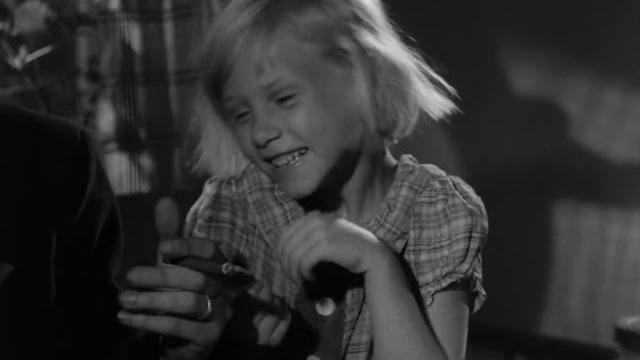 (1948) eva (1948) eva