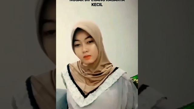 Remas remas tt besar #pemersatubangsa #shorts Remas remas tt besar #pemersatubangsa #shorts