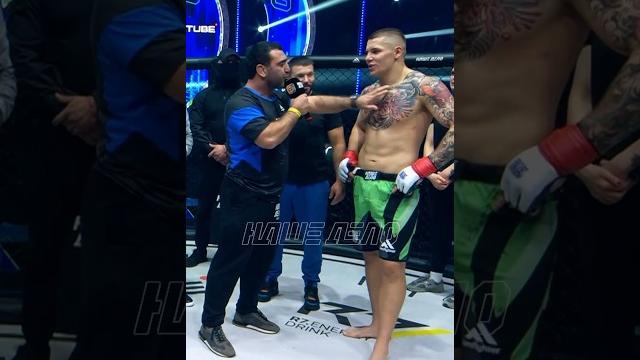 Ветеран mma предъявил молодому бойцу! “это тебе не петушки сосать” колтун vs гусейнов уже на youtube Ветеран mma предъявил молодому бойцу! “это тебе не петушки сосать” колтун vs гусейнов уже на youtube