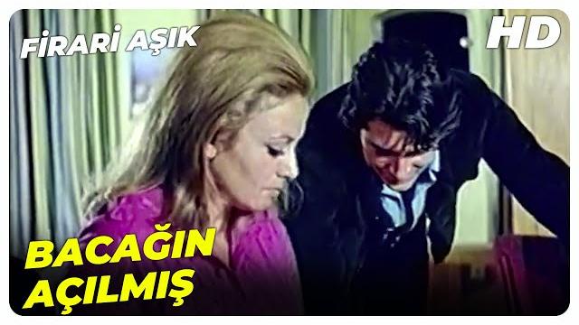Firari aşıklar - tahammül edemeyeceğim tek şey surat asan kadındır! | ekrem bora eski türk filmi Firari aşıklar - tahammül edemeyeceğim tek şey surat asan kadındır! | ekrem bora eski türk filmi
