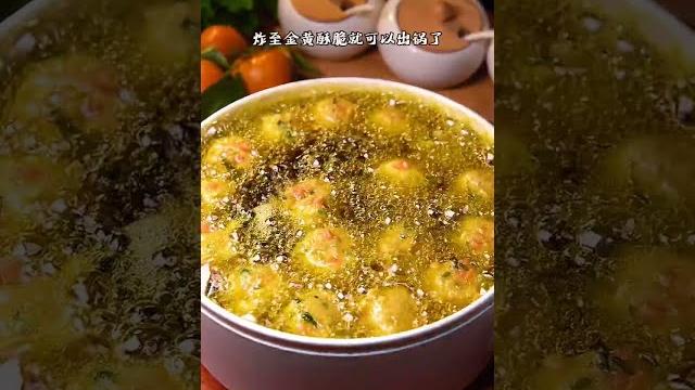 Asmr i it is inevitable to make some meatballs village cooking i mukbang #asmr #shorts #foodie Asmr i it is inevitable to make some meatballs village cooking i mukbang #asmr #shorts #foodie