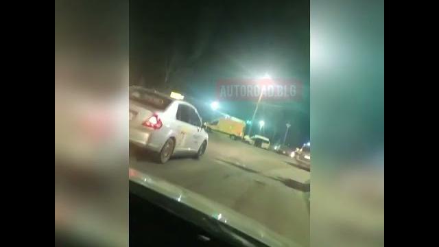 Дтп в благовещенске Дтп в благовещенске