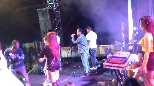 Dj dian cantika Dj dian cantika