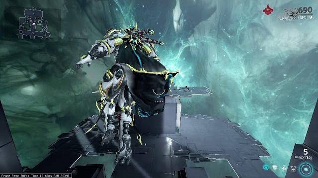 Warframe шиду Warframe шиду