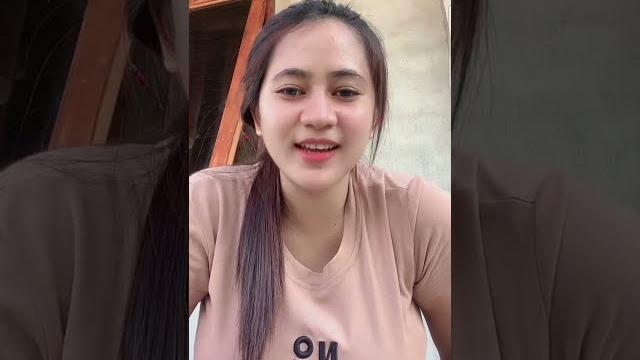 Live rezakrisdianerlin montok Live rezakrisdianerlin montok