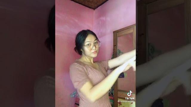 Tiktok sma gunung gede Tiktok sma gunung gede