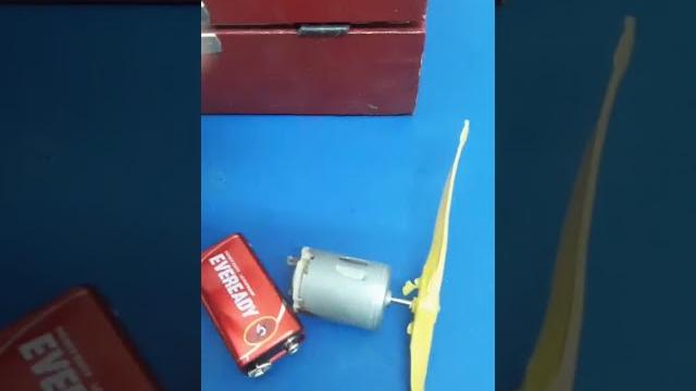 Cooling fan Cooling fan