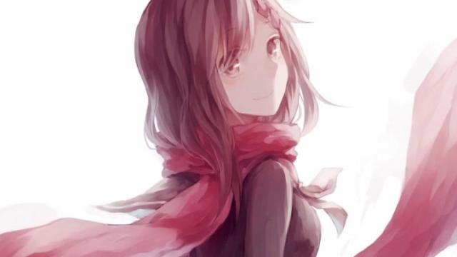 【同人音声】和小姐姐睡前聊天【中文asmr】 【同人音声】和小姐姐睡前聊天【中文asmr】