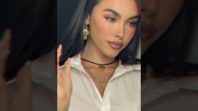 Madison beer #shorts #madisonbeer #singer #madison #beer #status #edit #shortsfeed #youtube Madison beer #shorts #madisonbeer #singer #madison #beer #status #edit #shortsfeed #youtube
