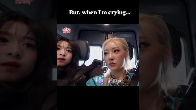 Yess..they are #kpop #relatable #funny #shorts #babymonster #ahyeon #rami #friend #cry #baemon #bm Yess..they are #kpop #relatable #funny #shorts #babymonster #ahyeon #rami #friend #cry #baemon #bm