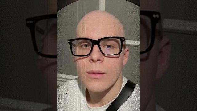 Вот что выйдет сегодня Вот что выйдет сегодня