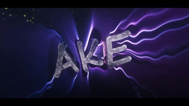 #18 intro para ake #18 intro para ake
