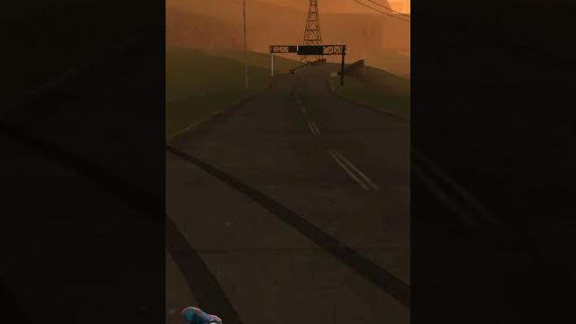 Идеальный тайминг в redfire | gta samp #shorts Идеальный тайминг в redfire | gta samp #shorts