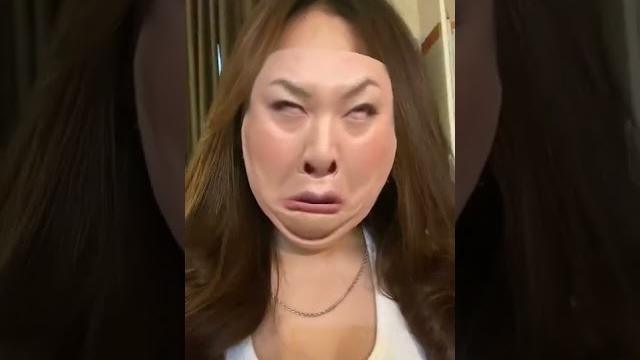 Elvara Elvara